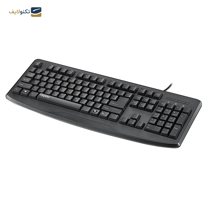 gallery-کیبورد رپو مدل NK1800 copy.png