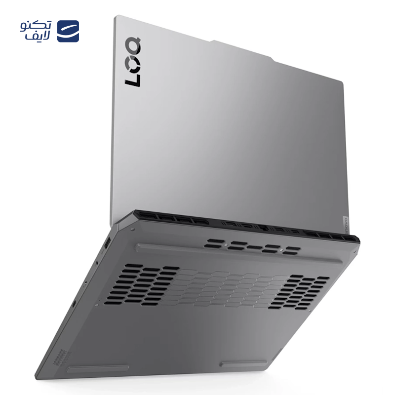 gallery-لپ تاپ لنوو 15.6 اینچی مدل LOQ i5 13450HX 16GB 512GB RTX3050 copy.png