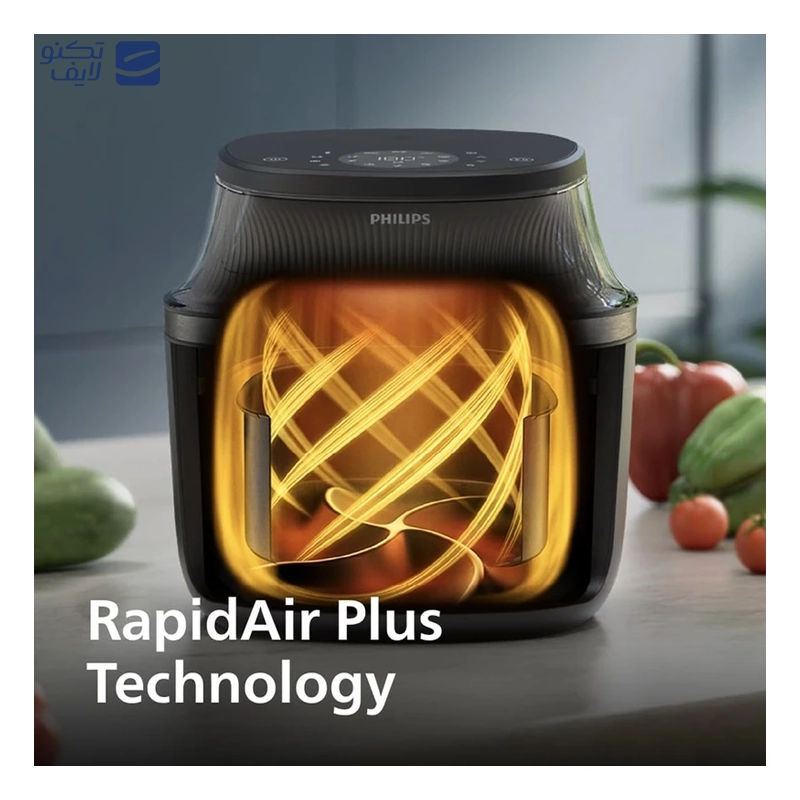 gallery-سرخ کن بدون روغن 12 لیتر فیلیپس مدل HD9297 copy.png