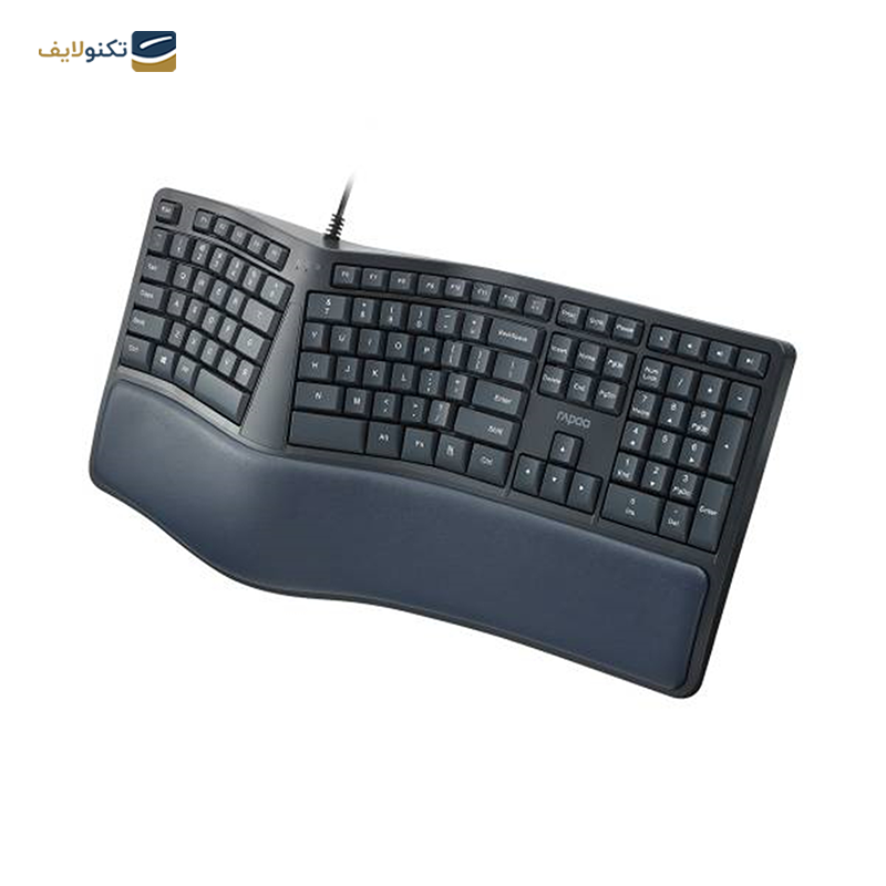 gallery-کیبورد با سیم رپو مدل NK2600 copy.png