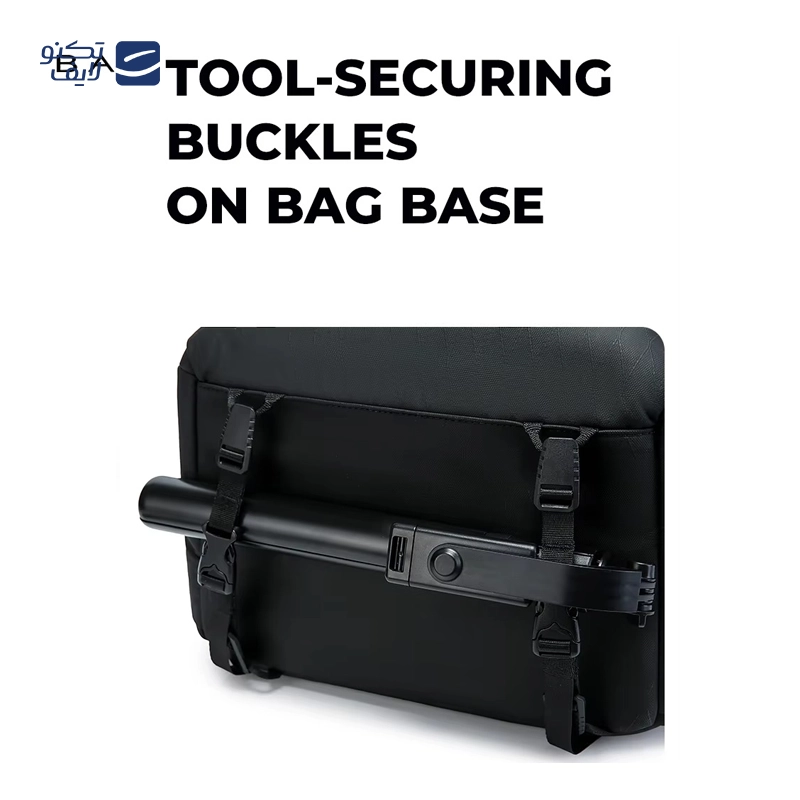 gallery-کوله پشتی لپ تاپ بنج 15.6 اینچی مدل 7682 copy.png gallery-کوله پشتی لپ تاپ بنج 15.6 اینچی مدل 7682 copy.png