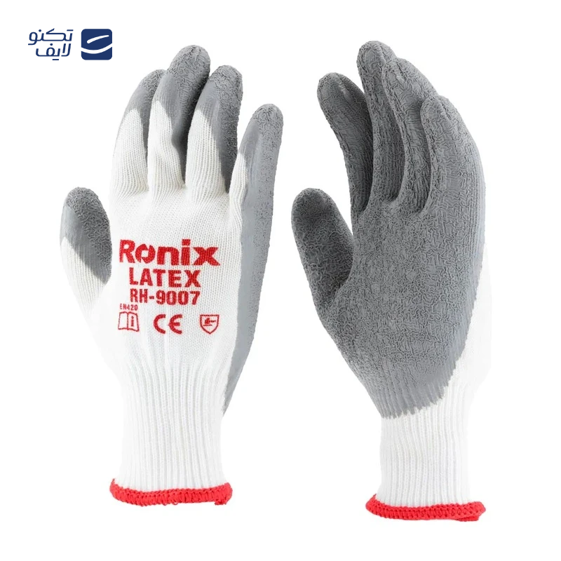 gallery-دستکش ایمنی رونیکس مدل RH-9006 copy.png gallery-دستکش ایمنی رونیکس مدل RH-9006 copy.png