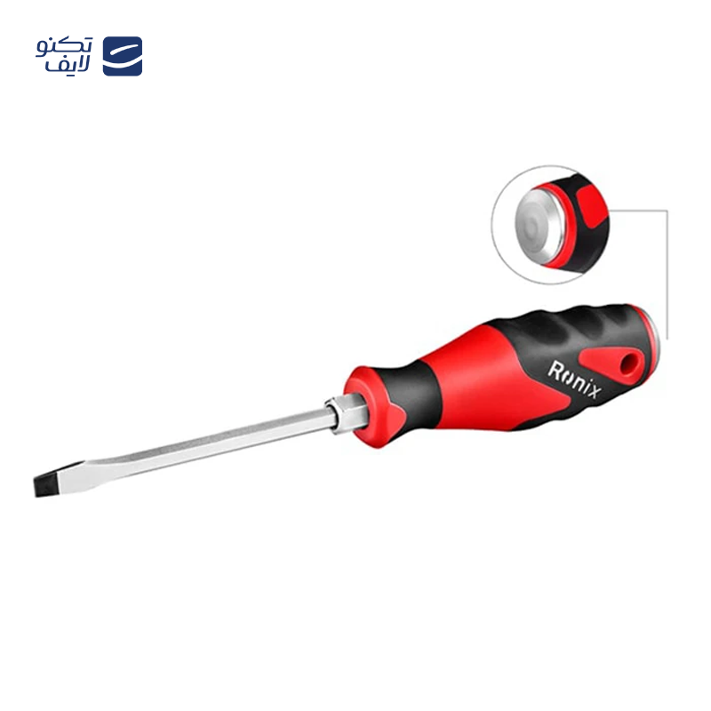 gallery-پیچ گوشتی دوسو رونیکس مدل RH-2966 copy.png gallery-پیچ گوشتی دوسو رونیکس مدل RH-2966 copy.png