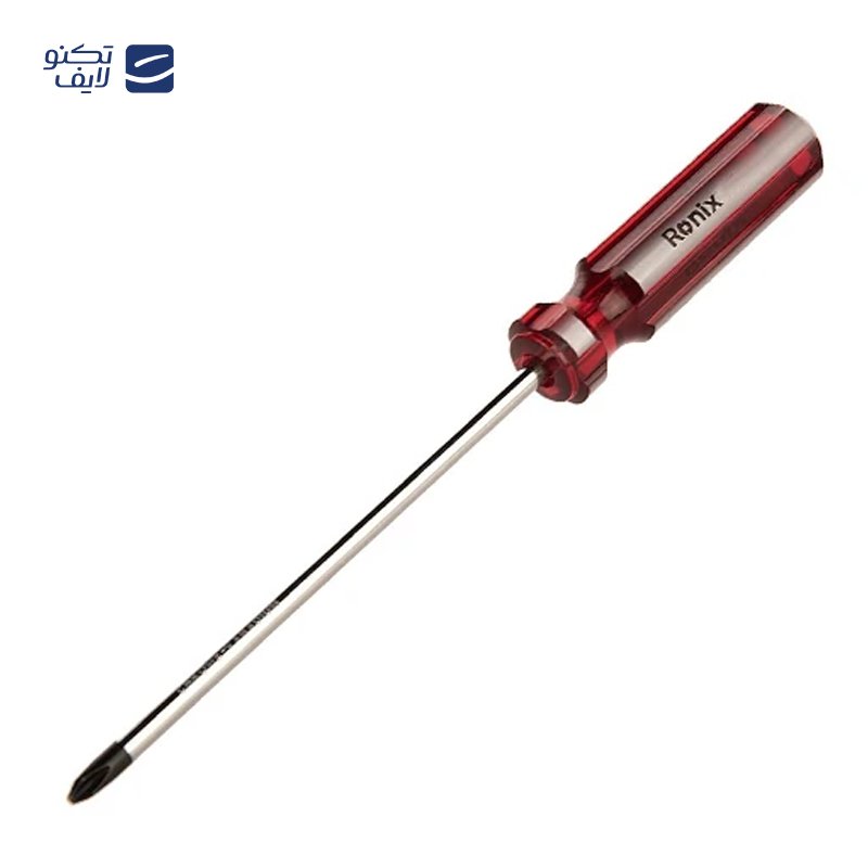 gallery-پیچ گوشتی دوسو رونیکس مدل RH-2987 copy.png gallery-پیچ گوشتی دوسو رونیکس مدل RH-2987 copy.png