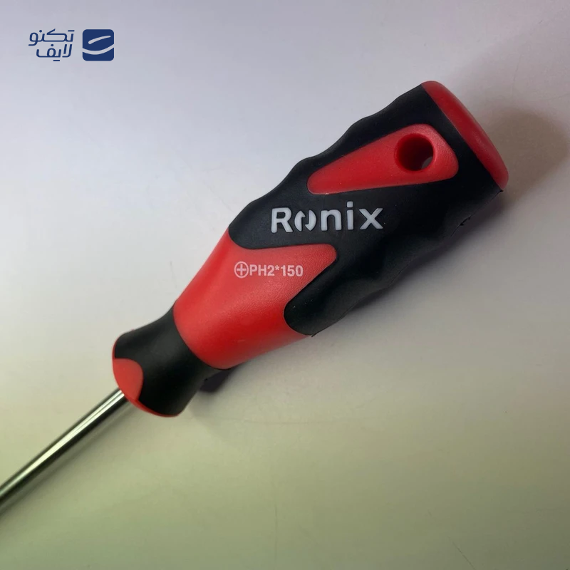 gallery-پیچ گوشتی چهارسو رونیکس مدل RH-2984 copy.png gallery-پیچ گوشتی چهارسو رونیکس مدل RH-2984 copy.png