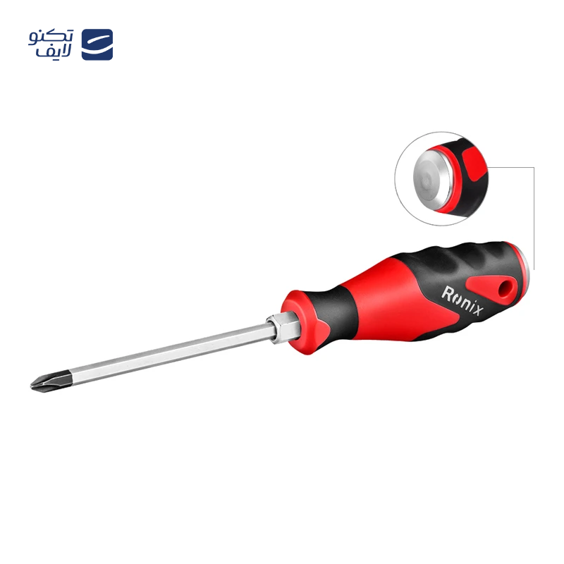 gallery-پیچ گوشتی چهارسو رونیکس مدل RH-2868 copy.png gallery-پیچ گوشتی چهارسو رونیکس مدل RH-2868 copy.png