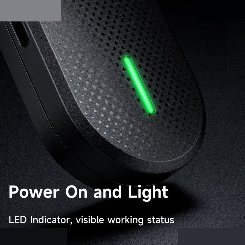 هاب 5 پورت USB-C مک دودو مدل HU-1430 هاب 5 پورت USB-C مک دودو مدل HU-1430