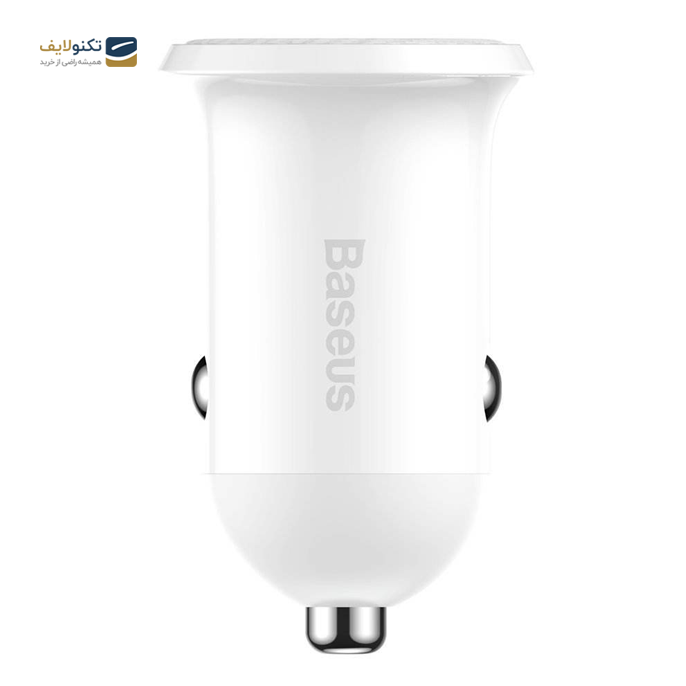 gallery-شارژر فندکی باسئوس مدل Grain Pro-gallery-1-TLP-3170_f7ce41a3-3fae-4616-829a-816a59052b14.png