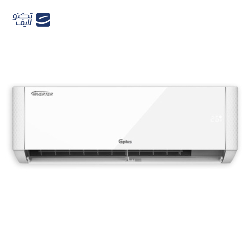 gallery-کولر گازی اینورتر جی پلاس 9 هزار مدل TV09TP1I copy.png