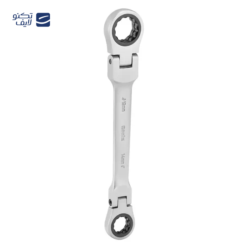 gallery-آچار جغجغه ای رونیکس مدل RH-2172 مجموعه 5 عددی-gallery-0-TLP-317121_6ebab6a5-93b4-4aee-acbe-22e62ace6e92.png