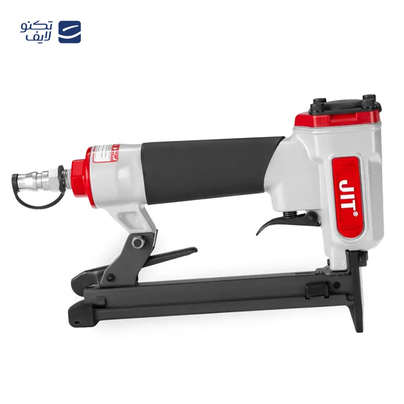 gallery-منگه کوب بادی رونیکس مدل RA-8016 copy.png