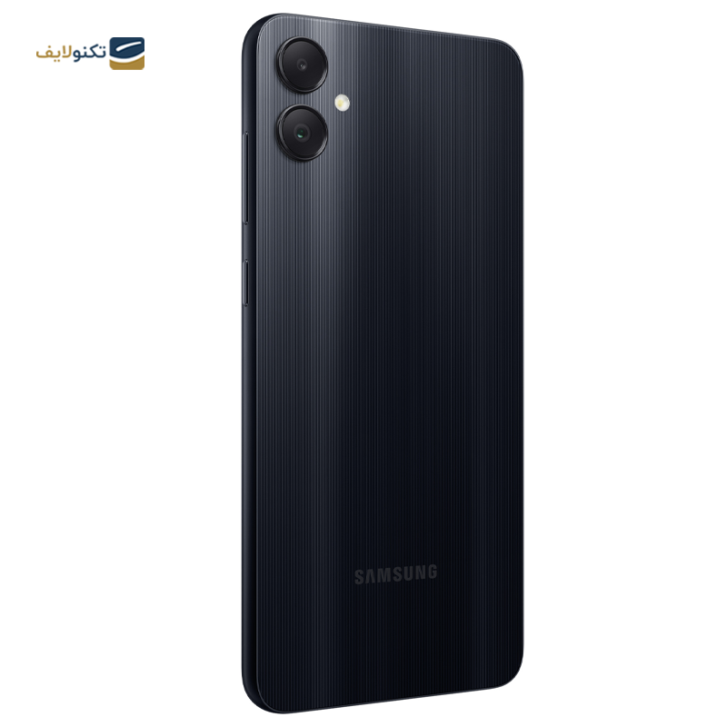 gallery-گوشی موبايل سامسونگ مدل Galaxy A05 4G ظرفیت 128 گیگابایت رم 4 گیگابایت copy.png