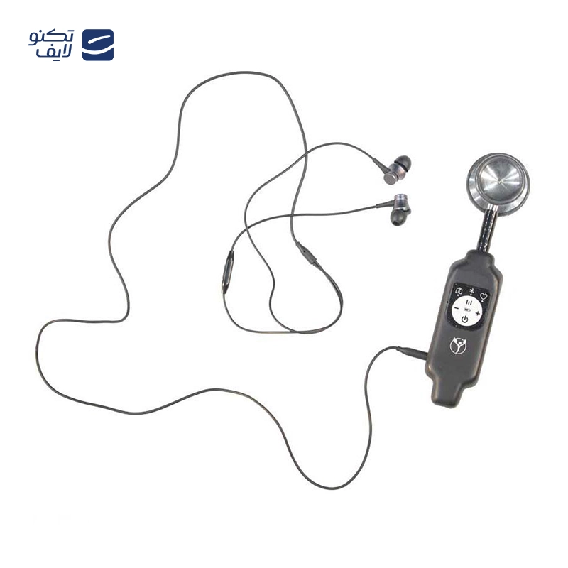 gallery-ترازو دیجیتال یوفی مدل P3 copy.png gallery-ترازو دیجیتال یوفی مدل P3 copy.png