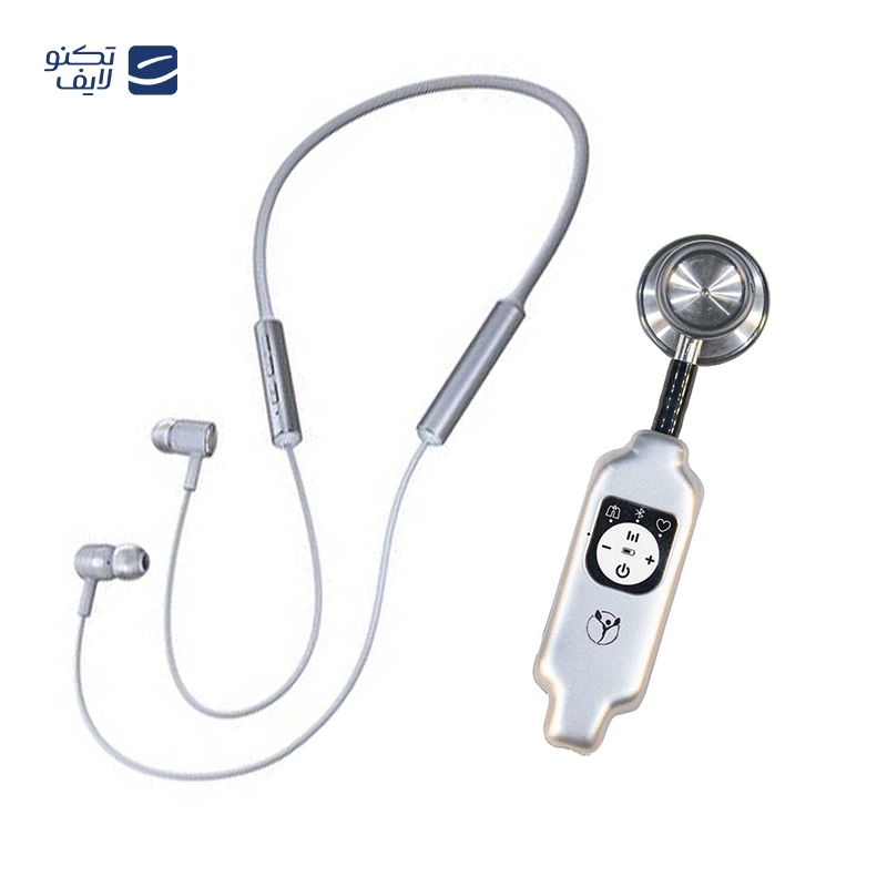 gallery-گوشی پزشکی هوشمند مدل NS1 - SE copy.png gallery-گوشی پزشکی هوشمند مدل NS1 - SE copy.png