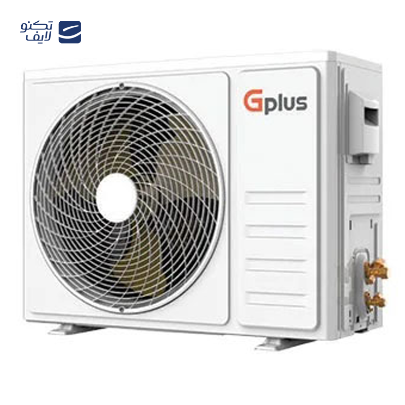 gallery-داکت اسپلیت 30 هزار جی پلاس مدل GCD-30SN6VHR1 copy.png gallery-داکت اسپلیت 30 هزار جی پلاس مدل GCD-30SN6VHR1 copy.png