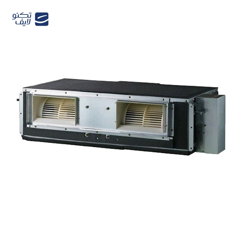 gallery-داکت اسپلیت 30 هزار جی پلاس مدل GCD-30Z6VHR1 copy.png gallery-داکت اسپلیت 30 هزار جی پلاس مدل GCD-30Z6VHR1 copy.png