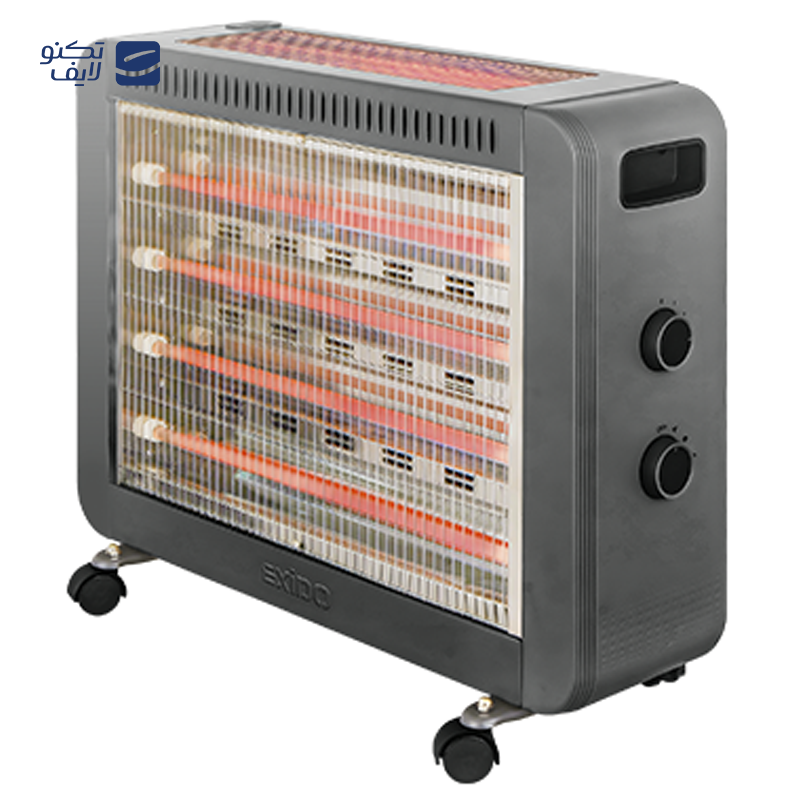 gallery-بخاری برقی اگزیدو مدل ETH2525 copy.png gallery-بخاری برقی اگزیدو مدل ETH2525 copy.png