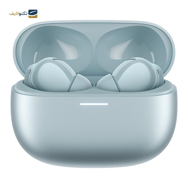 gallery-هندزفری بلوتوثی شیائومی مدل Redmi Buds 5 copy.png