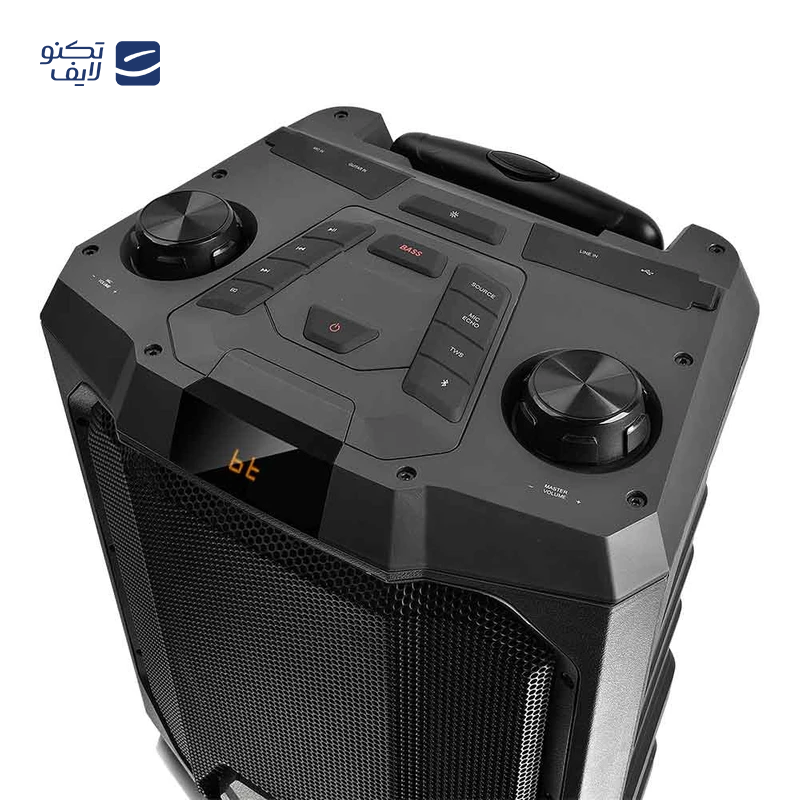 gallery-اسپیکر بلوتوثی قابل حمل جی پلاس مدل GPA-MB560N-gallery-0-TLP-31747_05f12ede-5497-4019-9a53-c6c38b5ee3c0.png