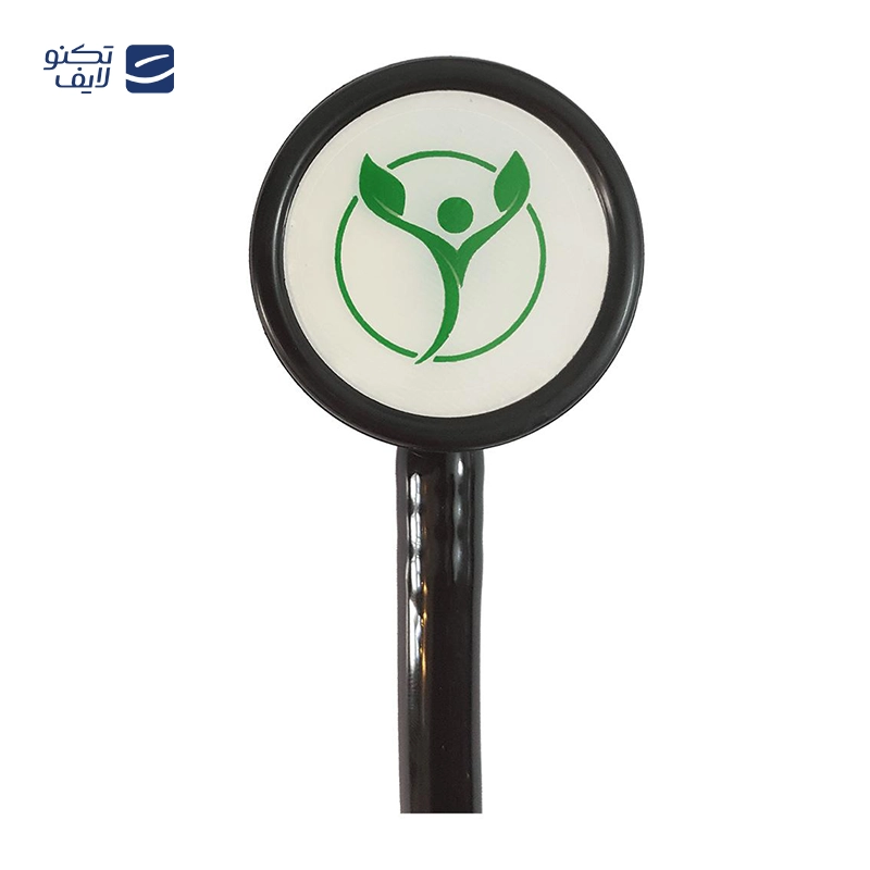 gallery-گوشی پزشکی دیجیتال فراهوشمند NS1-SE-Plus copy.png gallery-گوشی پزشکی دیجیتال فراهوشمند NS1-SE-Plus copy.png