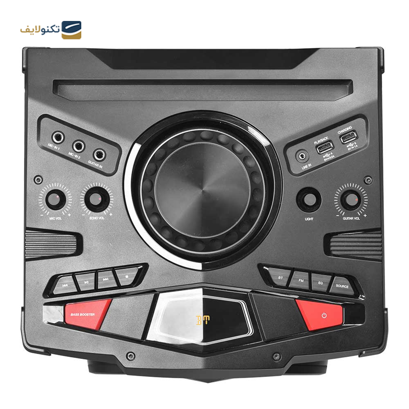 gallery-اسپیکر بلوتوثی خانگی جی پلاس مدل GPA-MN8071N-gallery-0-TLP-31757_2ed4b976-d7a7-448c-b704-9ae1a08b47f5.png