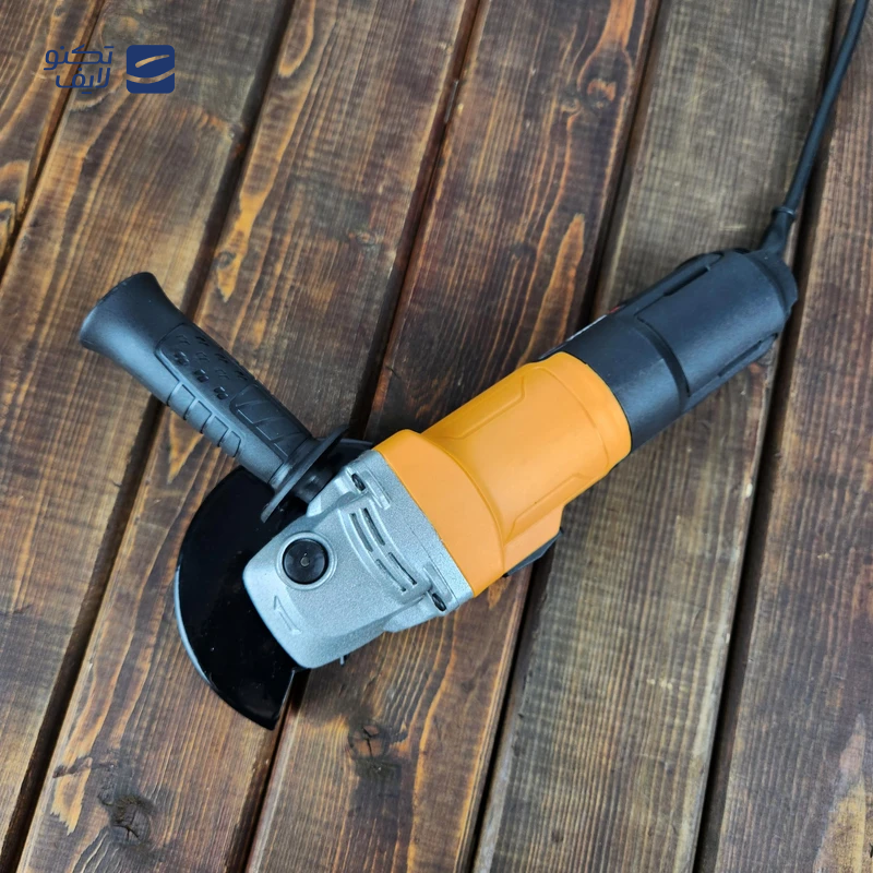 gallery-مینی فرز آنکور مدل A15 copy.png gallery-مینی فرز آنکور مدل A15 copy.png