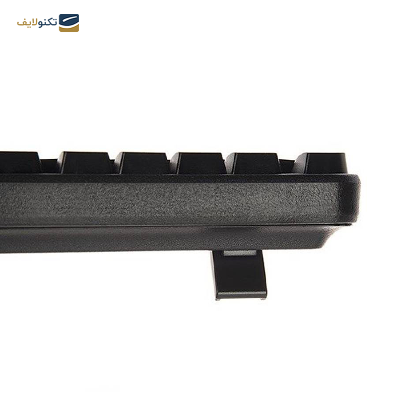 gallery-کیبورد بی سیم رپو مدل K2800 copy.png