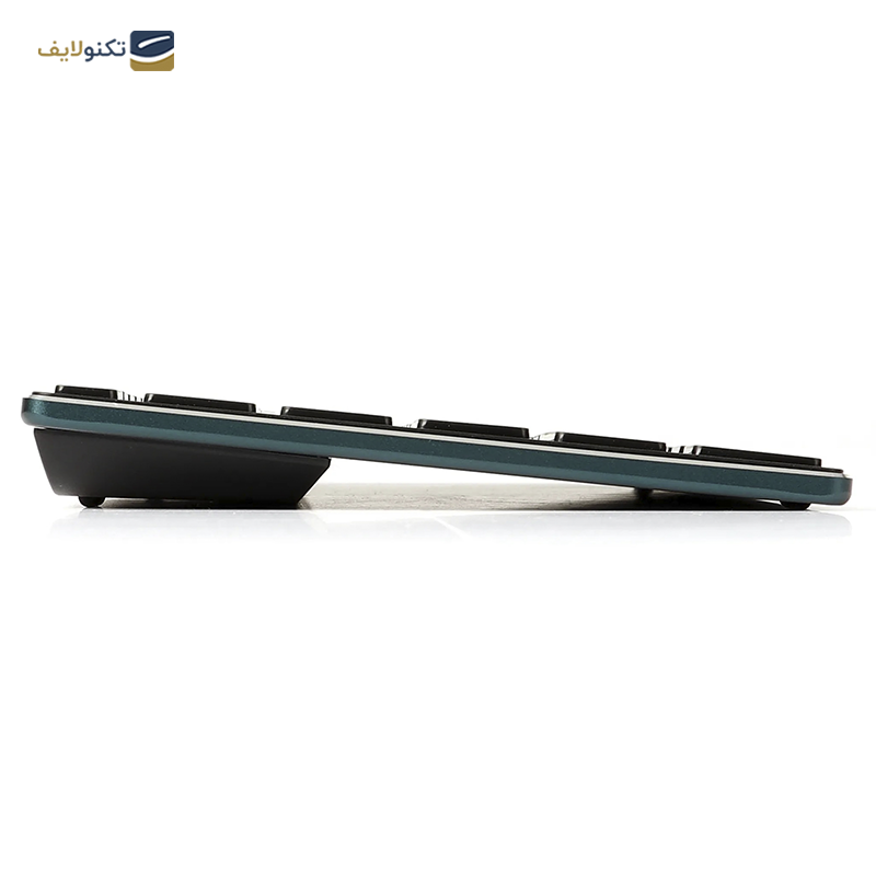 gallery-کیبورد بی سیم رپو مدل E1050 copy.png