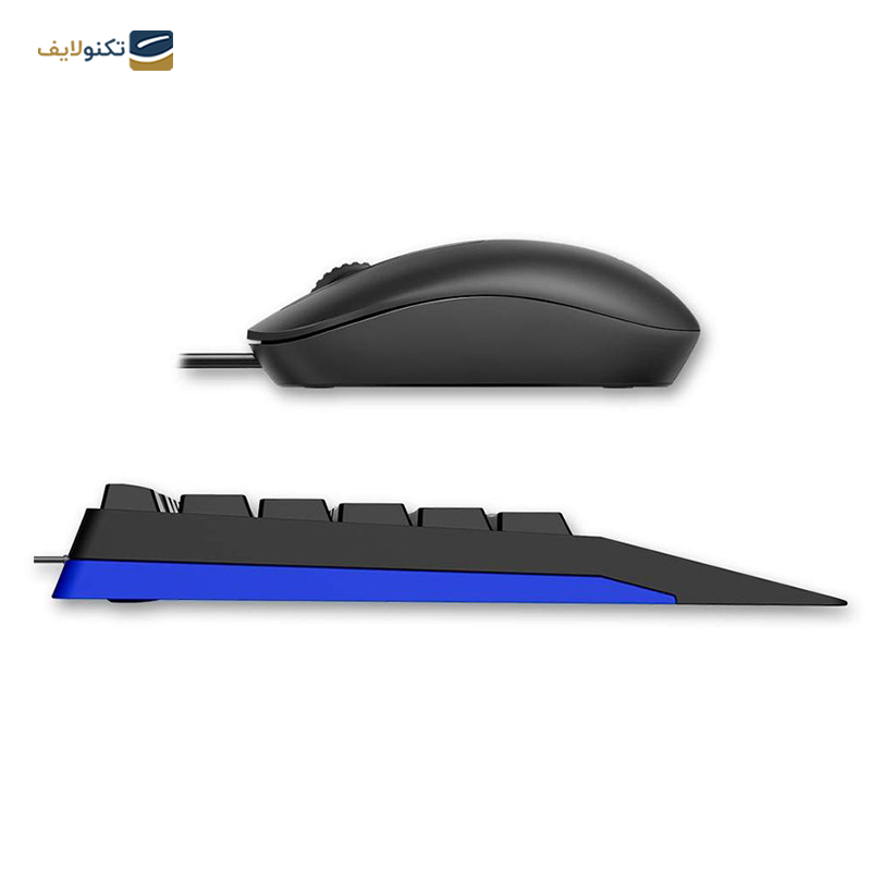 gallery-کیبورد و ماوس بی سیم رپو مدل 9500M copy.png