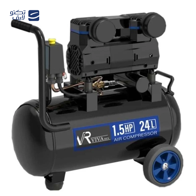 gallery-کمپرسور 1-5 اسب بخار ویوارکس مدل VR1015-SS copy.png