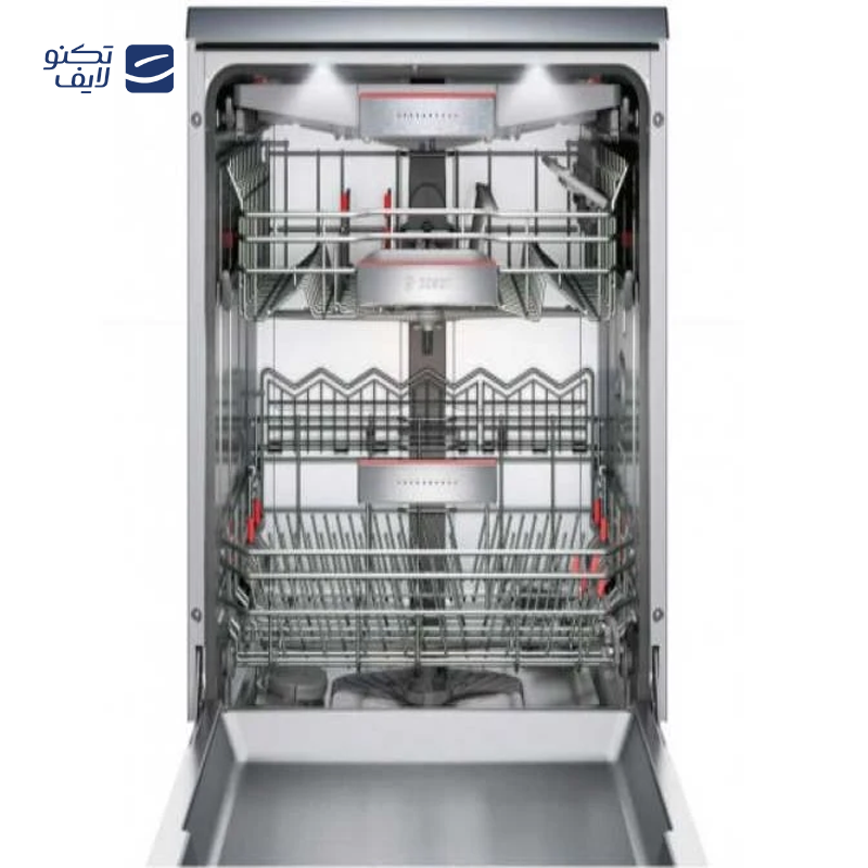 gallery-ماشین ظرفشویی بوش مدل SMS6EMW65Q copy.png gallery-ماشین ظرفشویی بوش مدل SMS6EMW65Q copy.png