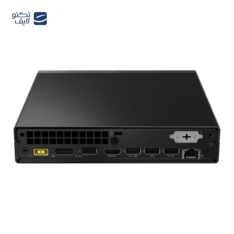 gallery-کامپیوتر کوچک چووی مدل Larkbox S i۳ ۱۲۲۰P 512GB copy.png gallery-کامپیوتر کوچک چووی مدل Larkbox S i۳ ۱۲۲۰P 512GB copy.png