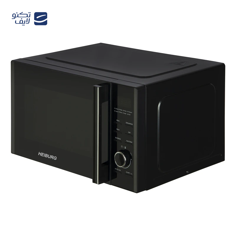 gallery-مایکروویو هایبورگ مدل MW-6010 copy.png gallery-مایکروویو هایبورگ مدل MW-6010 copy.png