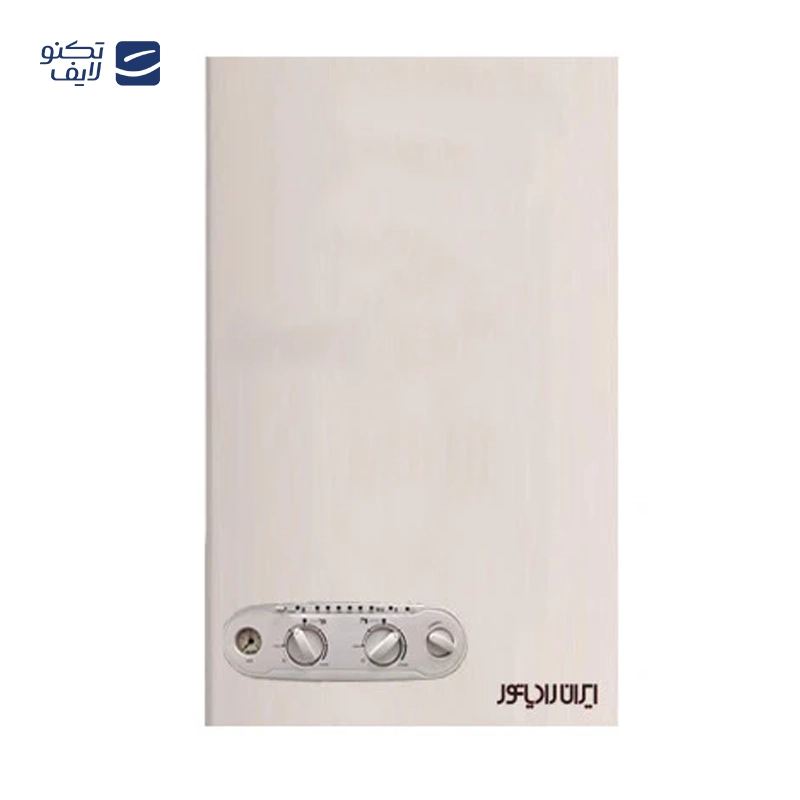 gallery-پکیج شوفاژ دیواری ایران رادیاتور مدل M24FF ظرفیت 24 کیلو وات copy.png