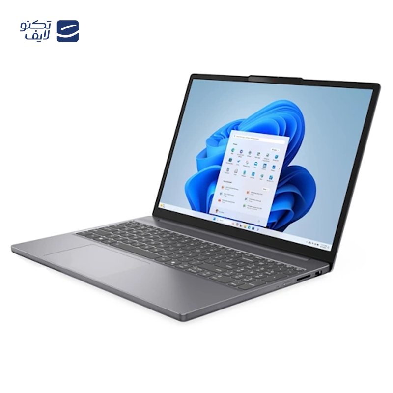 gallery-لپ تاپ لنوو 15.3 اینچی مدل IdeaPad Slim3 i7 13620H 20GB 1TB Backlit        copy.png