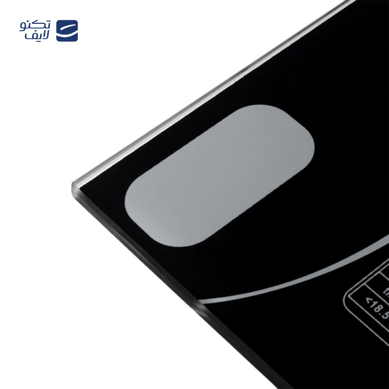 gallery-ترازو دیجیتال کمری مدل PERSONAL SCALE copy.png gallery-ترازو دیجیتال کمری مدل PERSONAL SCALE copy.png