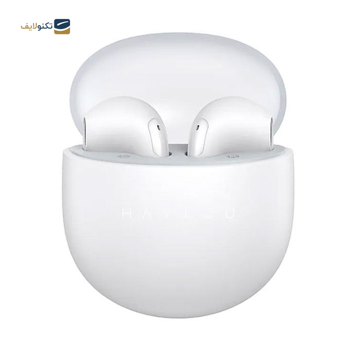 gallery-هندزفری بیسیم هایلو مدل X1 Neo copy.png gallery-هندزفری بیسیم هایلو مدل X1 Neo copy.png