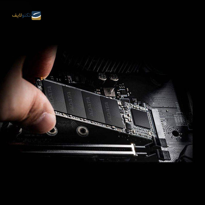 gallery- هارد اس اس دی اینترنال ای دیتا ایکس پی جی مدل SX6000 Lite ظرفیت 512 گیگابایت copy.png gallery- هارد اس اس دی اینترنال ای دیتا ایکس پی جی مدل SX6000 Lite ظرفیت 512 گیگابایت copy.png