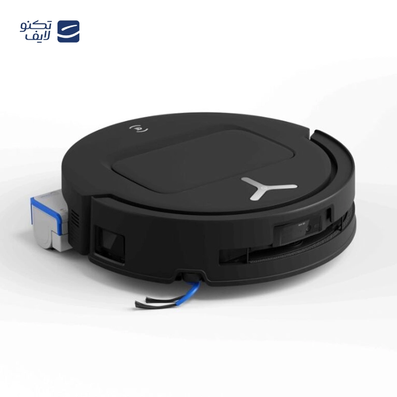 gallery-جارو رباتیک اکووکس رباتیک مد‌ل T50 Max PRO OMNI copy.png