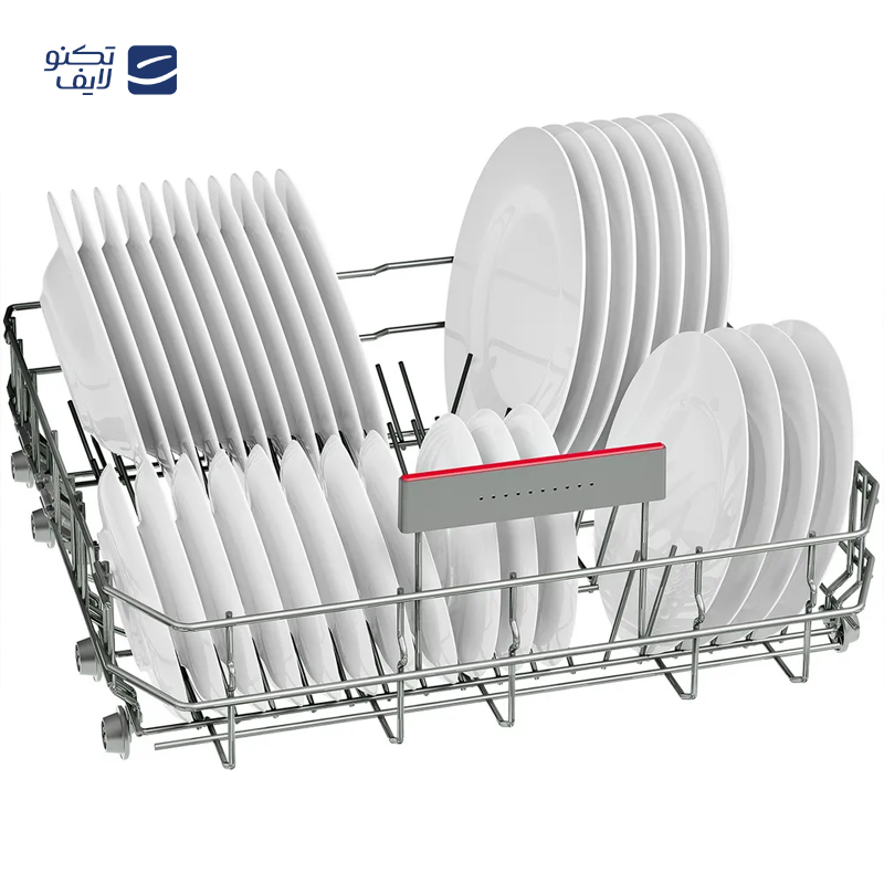 gallery-ماشین ظرفشویی بوش مدل SMS6HMW28Q copy.png