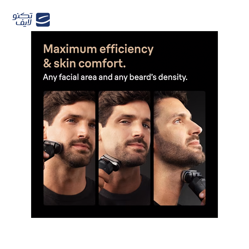 gallery-ماشین اصلاح صورت براون مدل 71s7200cc  copy.png