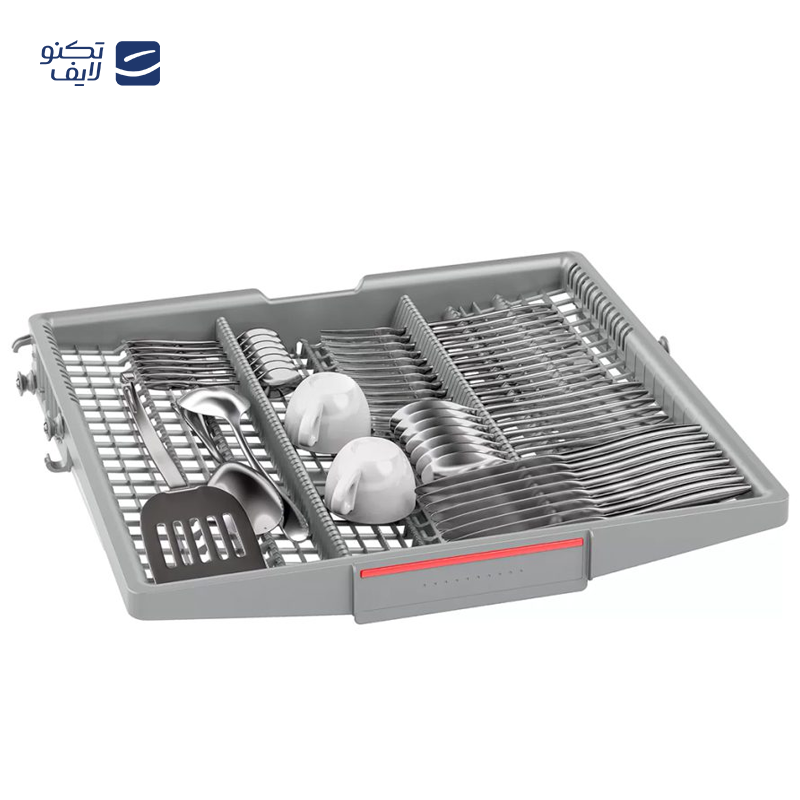 gallery-ماشین ظرفشویی بوش مدل SMS6HMW28Q copy.png gallery-ماشین ظرفشویی بوش مدل SMS6HMW28Q copy.png