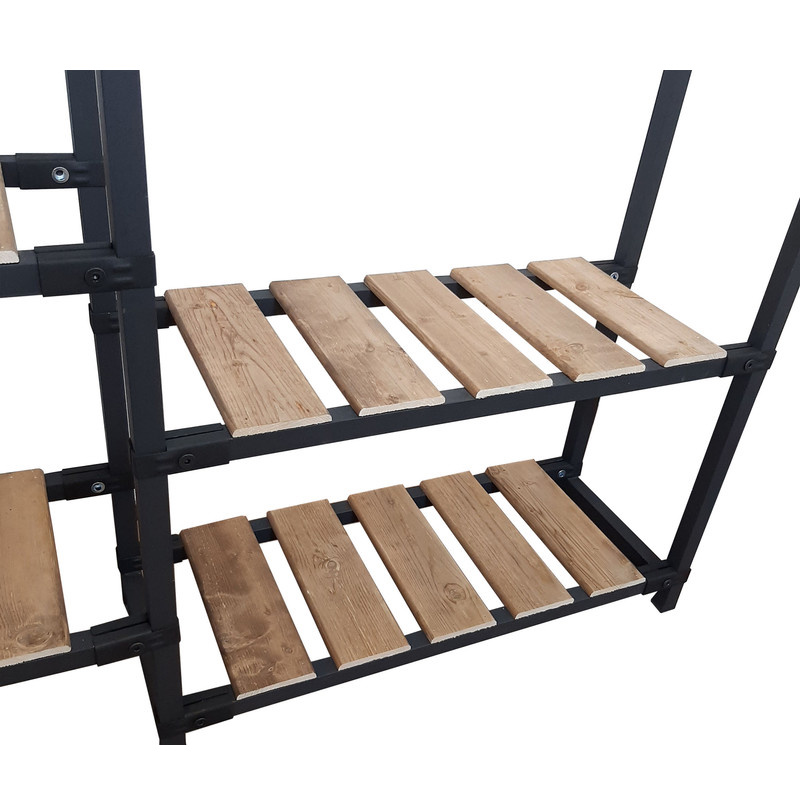 رگال لباس ایران تاج مدل اشیانتوس