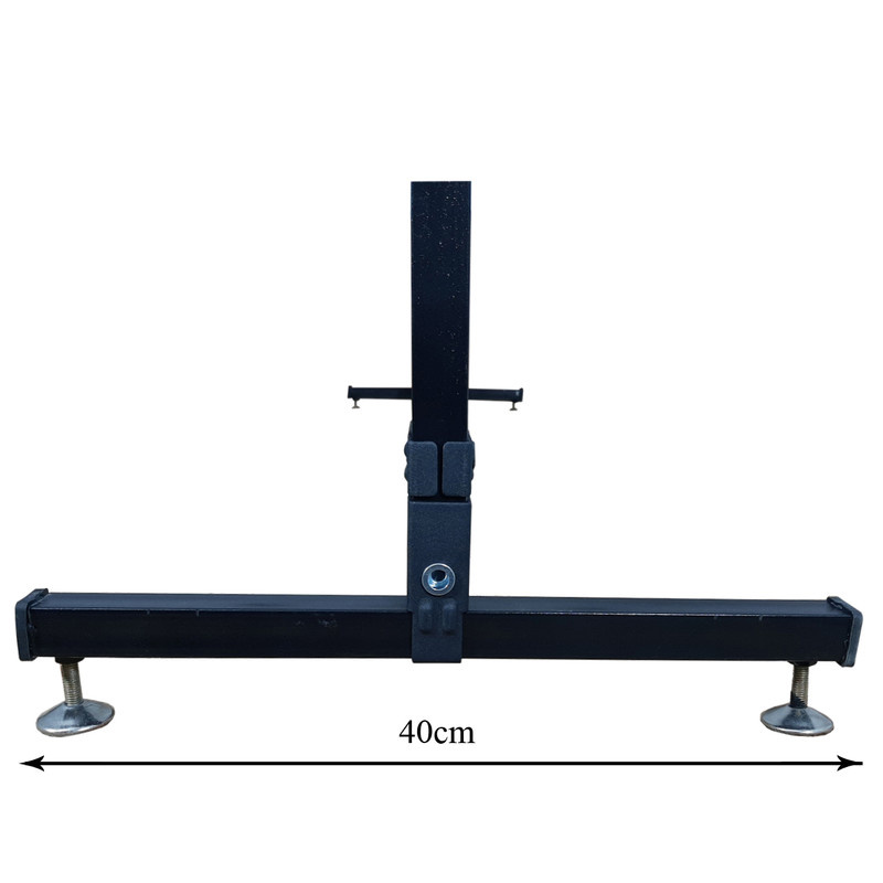 رگال لباس مدل NP110 رگال لباس مدل NP110