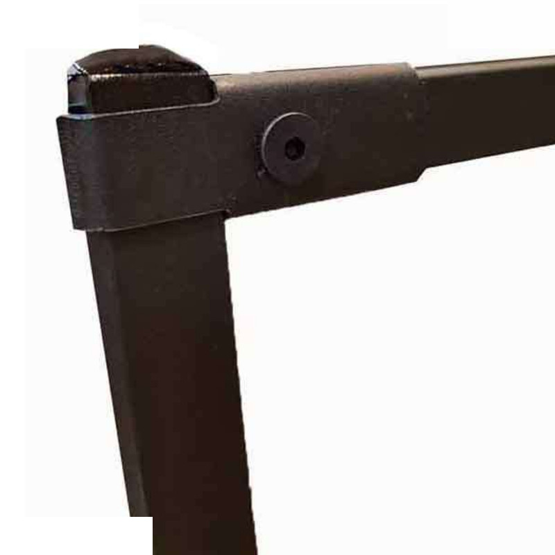 رگال لباس مدل پروفیلی S 150 رگال لباس مدل پروفیلی S 150