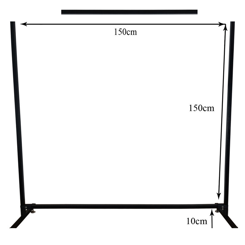 رگال لباس مدل NP150 رگال لباس مدل NP150