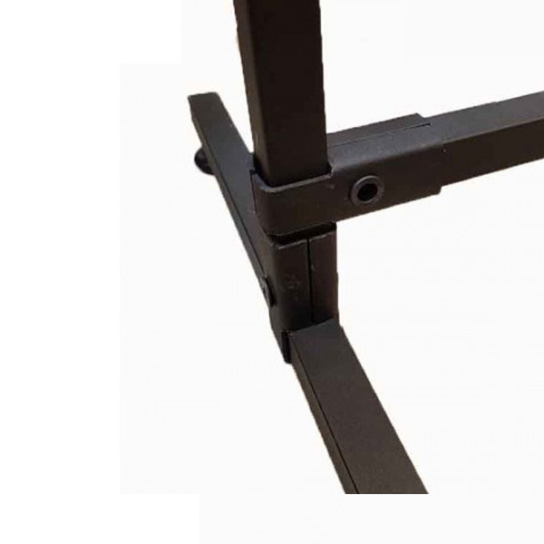 رگال لباس مدل دو طبقه رگال لباس مدل دو طبقه