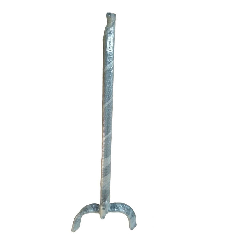 رگال لباس ایران تاج مدل راکی