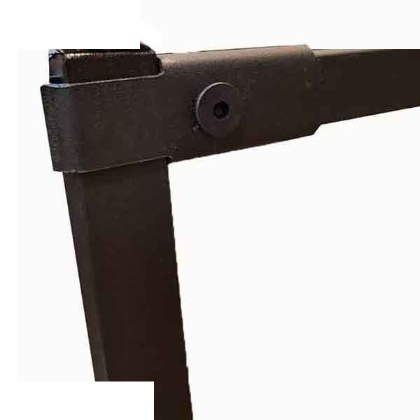 رگال لباس مدل 160 رگال لباس مدل 160