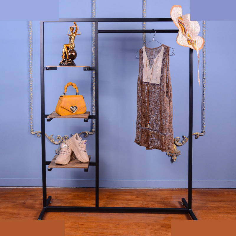 رگال لباس مدل Sahand44 رگال لباس مدل Sahand44